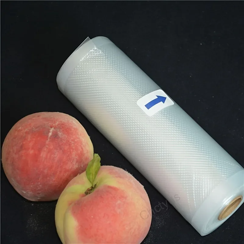 ถุงสูญญากาศสำหรับอาหาร ขนาด 50 - Food Storage Zip Bags บทวิจารณ์และราคา