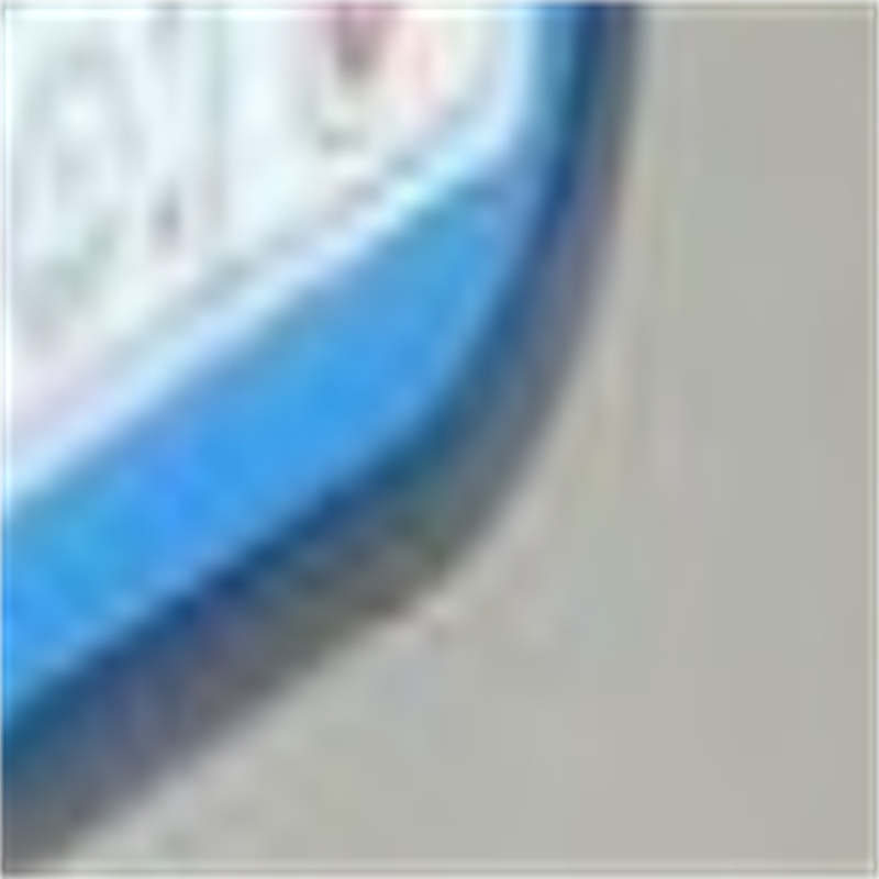 เครื่องซีลสูญญากาศสำหรับอาหารเ - Food Storage Vacuum Bags บทวิจารณ์และราคา
