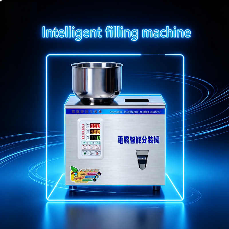 เครื่องซีลสูญญากาศสำหรับอาหารเ - Food Storage Vacuum Bags บทวิจารณ์และราคา