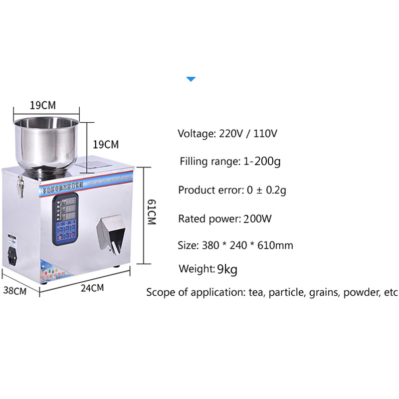 เครื่องซีลสูญญากาศสำหรับอาหารเ - Food Storage Vacuum Bags บทวิจารณ์และราคา