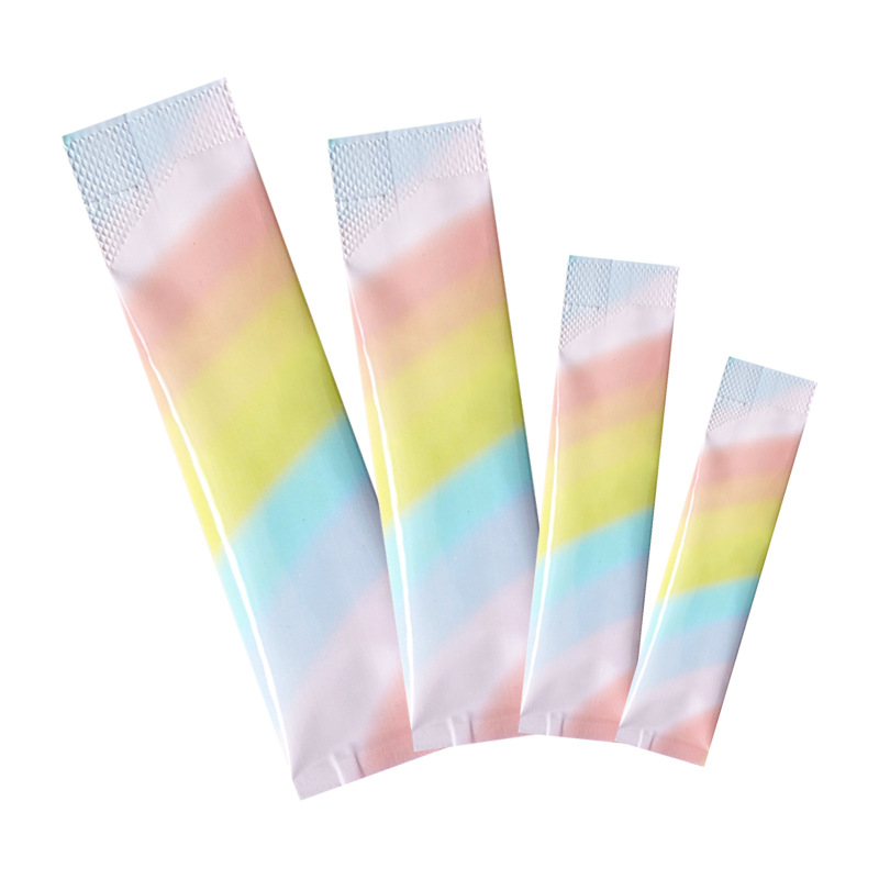 ถุงบรรจุภัณฑ์กันกลิ่นขนาดเล็ก  - Food Storage In Mylar Bags บทวิจารณ์และราคา