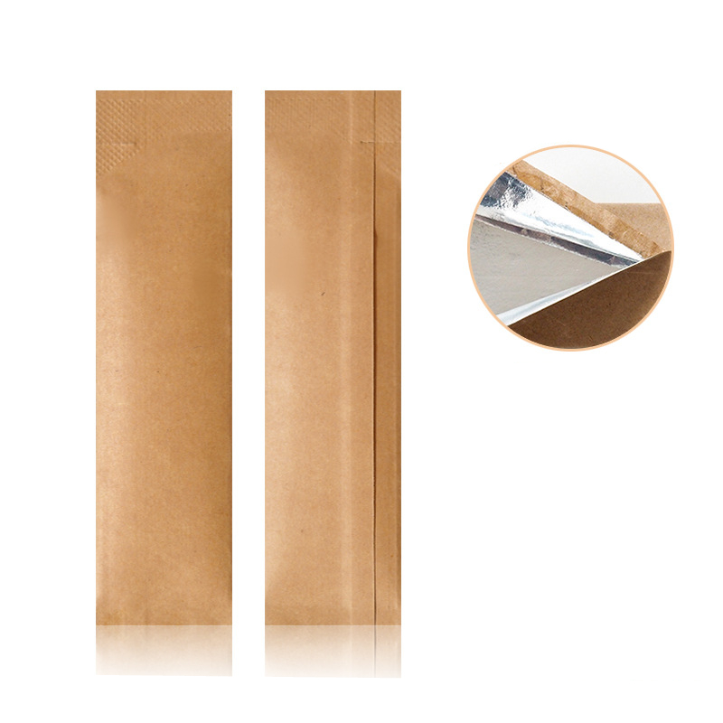 ถุงบรรจุภัณฑ์กันกลิ่นขนาดเล็ก  - Food Storage In Mylar Bags บทวิจารณ์และราคา