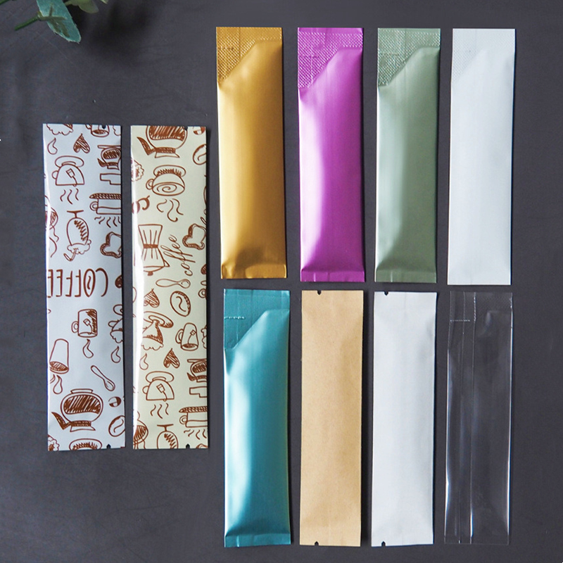 ถุงบรรจุภัณฑ์กันกลิ่นขนาดเล็ก  - Food Storage In Mylar Bags บทวิจารณ์และราคา