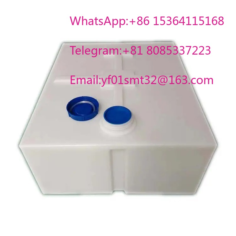 ถังเก็บน้ำ PE เกรดอาหาร ขนาด 4 - Food Storage Drums บทวิจารณ์และราคา