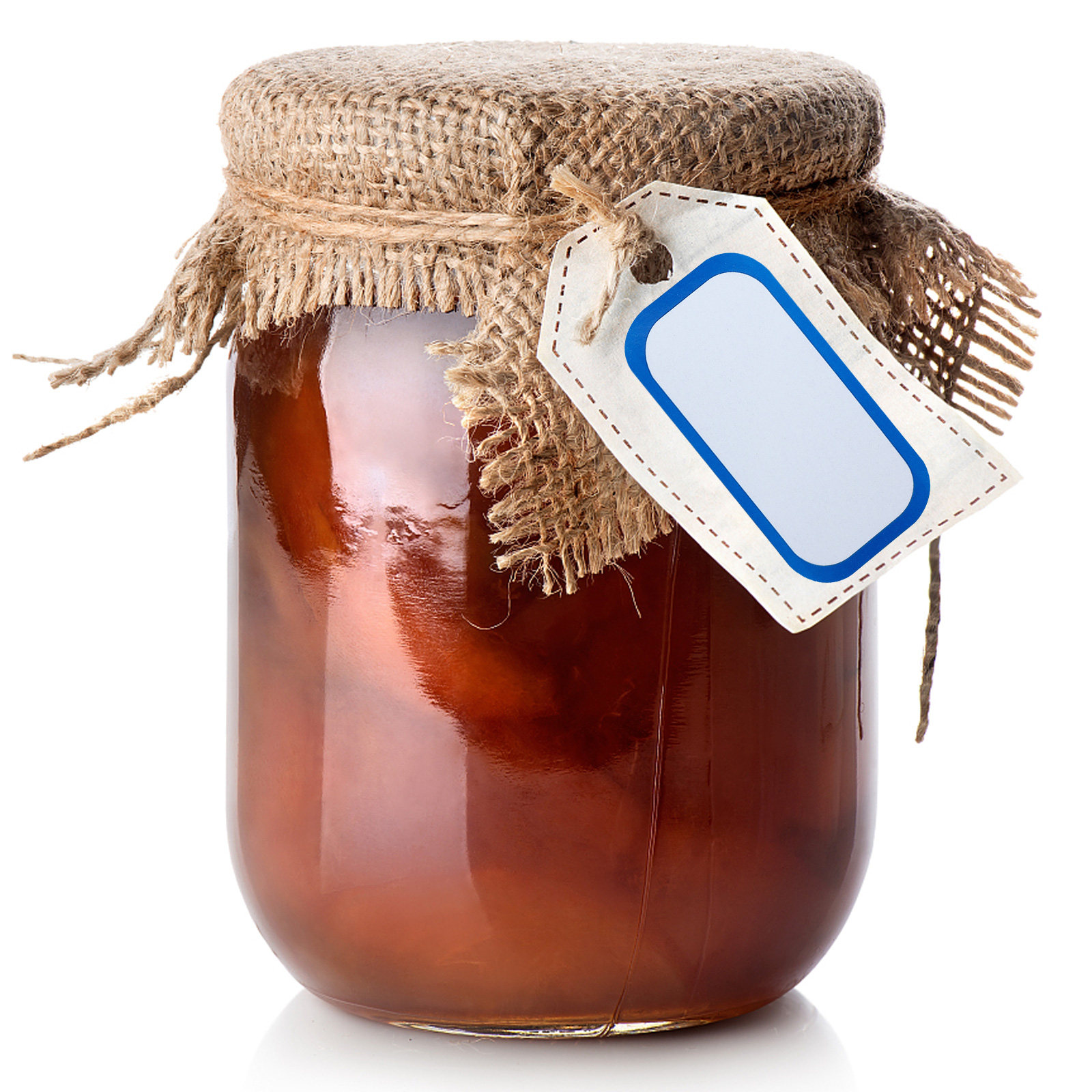 สติกเกอร์ติดวันที่ 6 ม้วน สำหร - Food Storage Expiration Dates บทวิจารณ์และราคา
