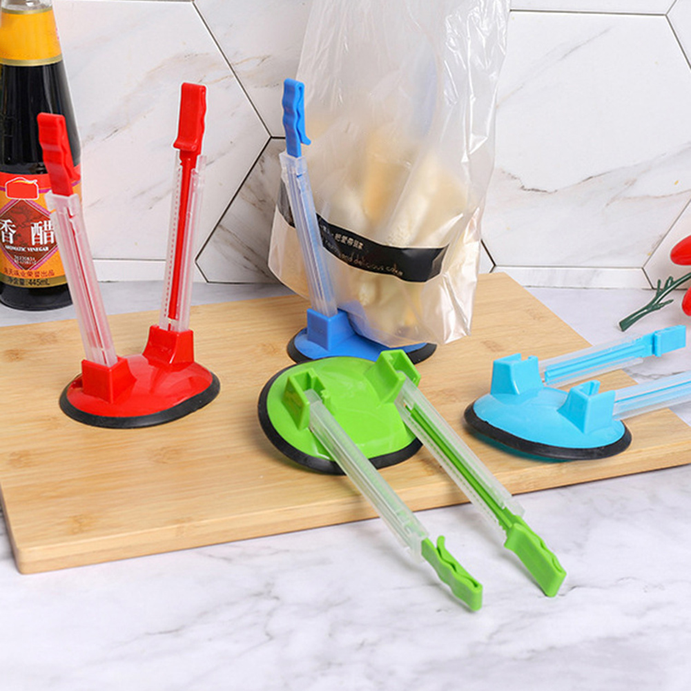 ปรับกระเป๋าไม่ได้ลื่นถุงเก็บอา - Food Storage Zip Bags บทวิจารณ์และราคา