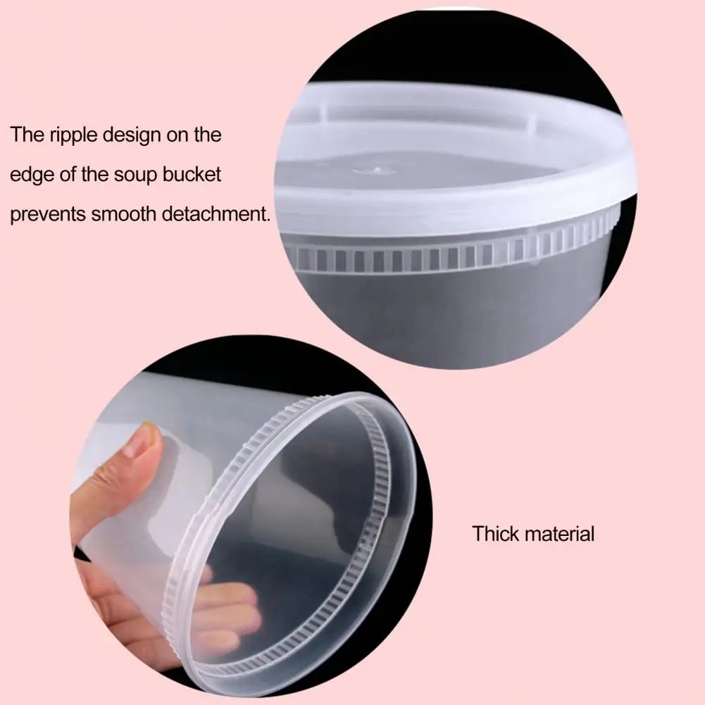 ตู้แช่พร้อมฝาสำหรับอาหารกล่องเ - Food Storage Freezer บทวิจารณ์และราคา